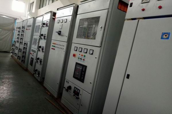 临河配电箱-如何预防3683关于建筑配电箱出